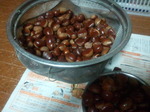 2011-10-17 17.42.19.jpg