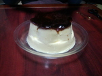 2012-01-15 12.51.31.jpg