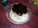 2012-01-15 12.52.14.jpg