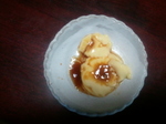 2012-01-15 12.54.58.jpg