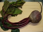 beet.jpg