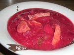 borsch2009.jpg