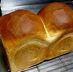 bread.jpg