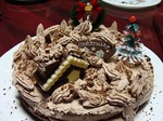 cake2008.jpg