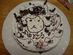 cake_531.jpg