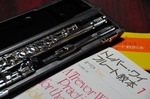 flute.jpg