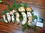 matsutake.jpg