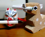 omikuji.jpg