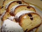 stollen3.jpg
