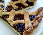 tart.jpg