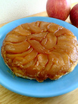 tarte_tatin.jpg