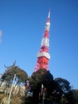tokyotower.jpg