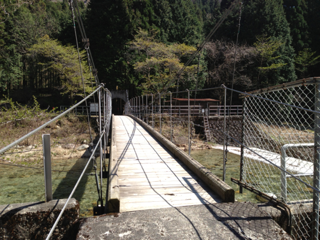 image-20130429151035.png