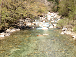 image-20130429151135.png