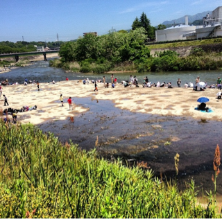 image-20130520203211.png