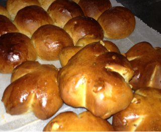 image-20130606211442.png